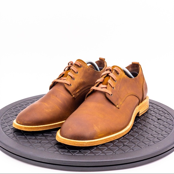 cole haan grand 36 shoe